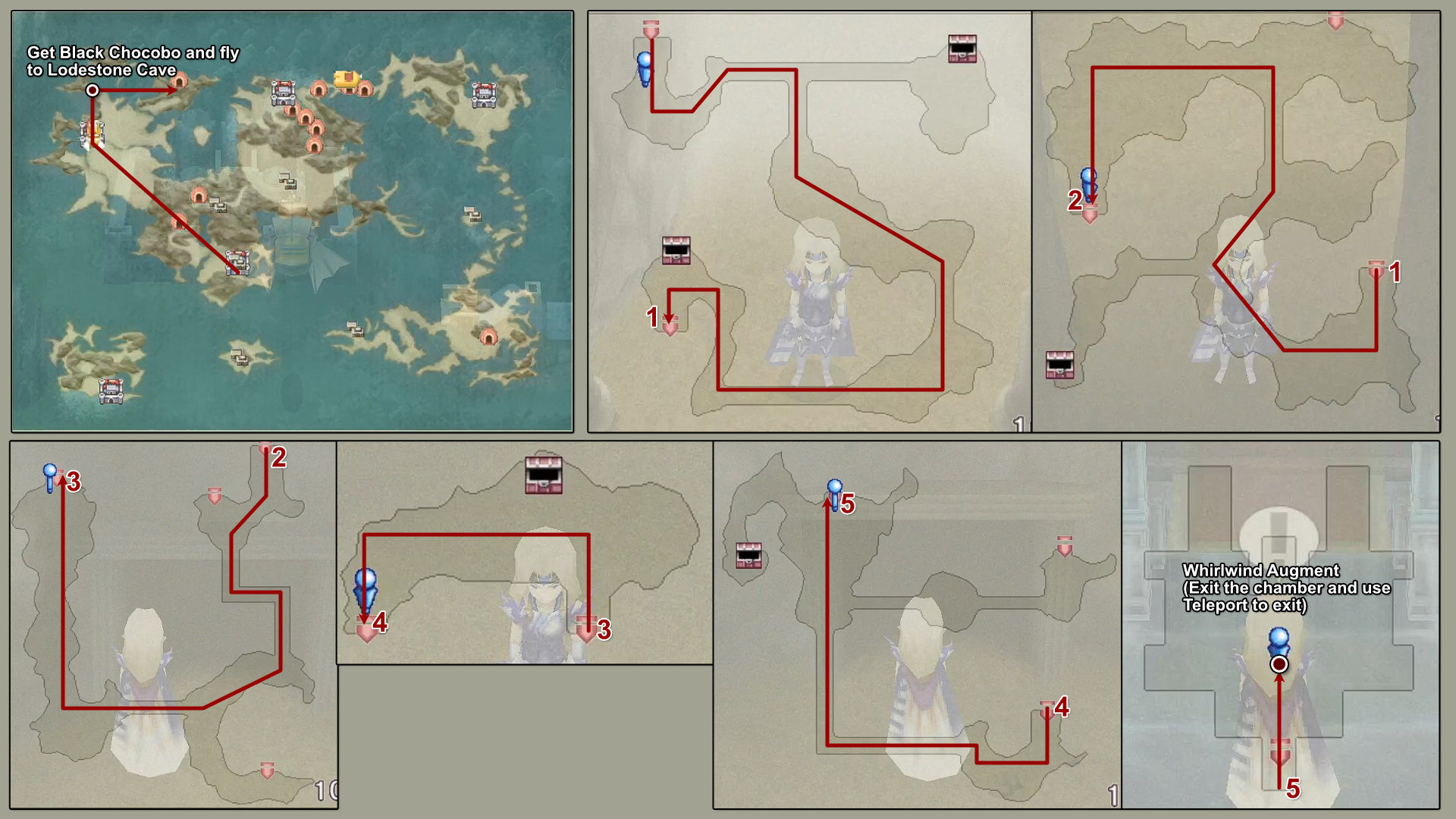 26.1. Whirlwind Augment