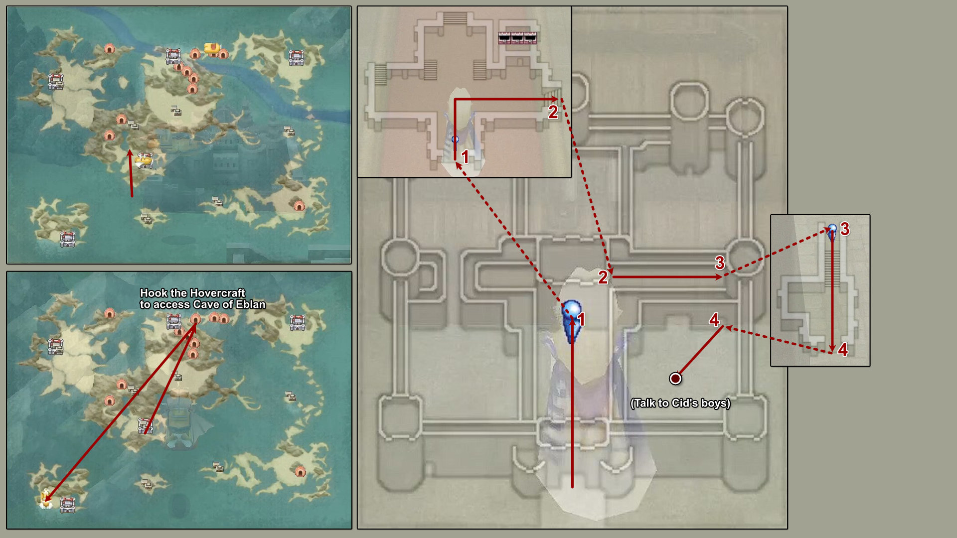29.1. Cave of Eblan