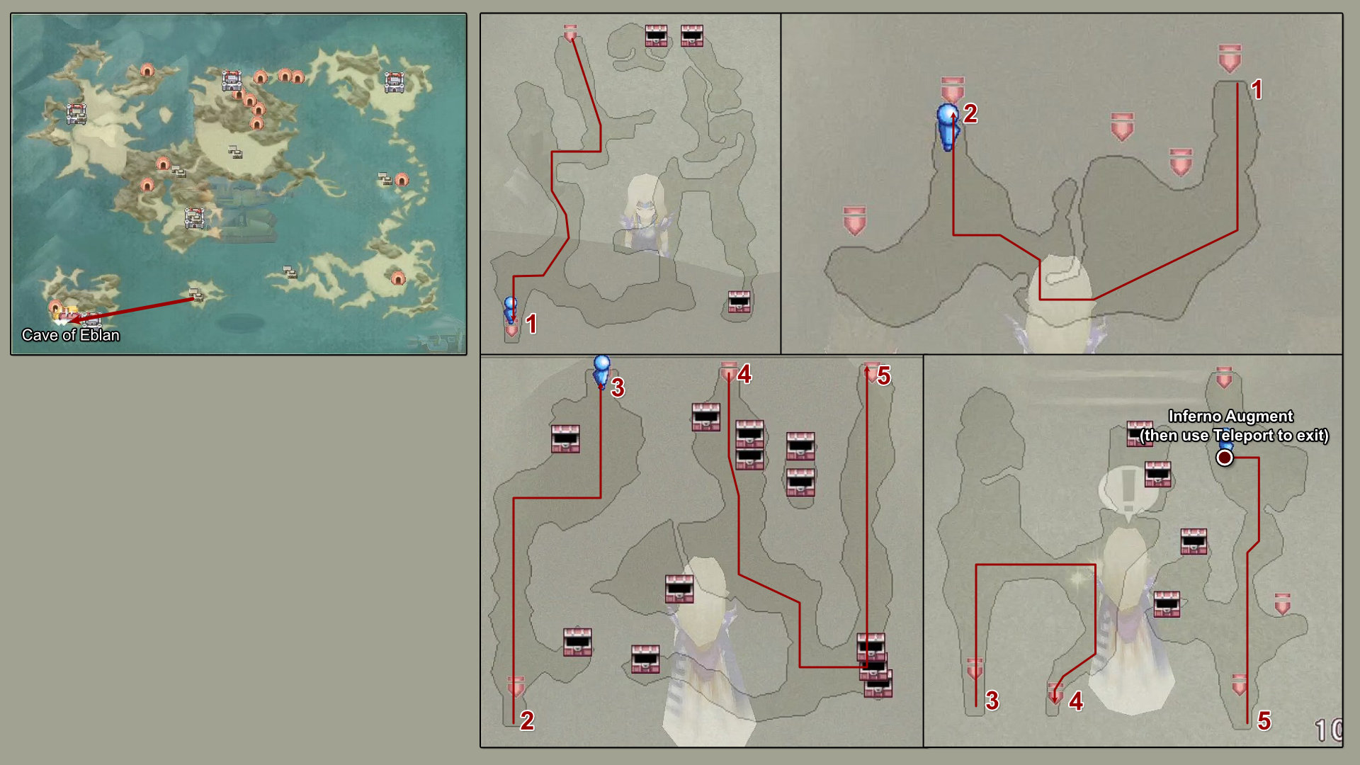 38.1. Inferno Augment location
