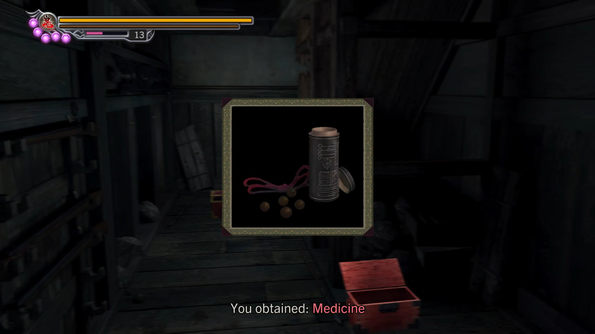 350. Medicine
