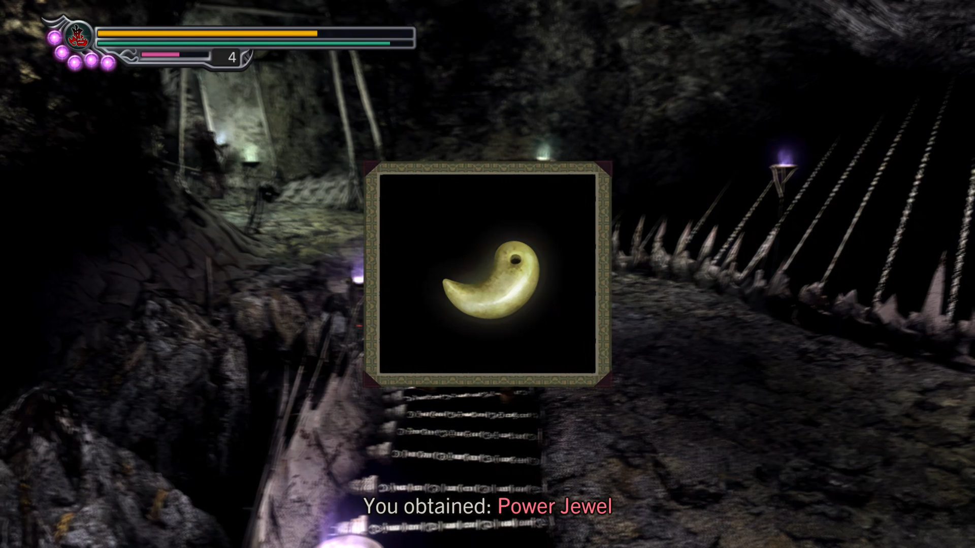 380. Power Jewel