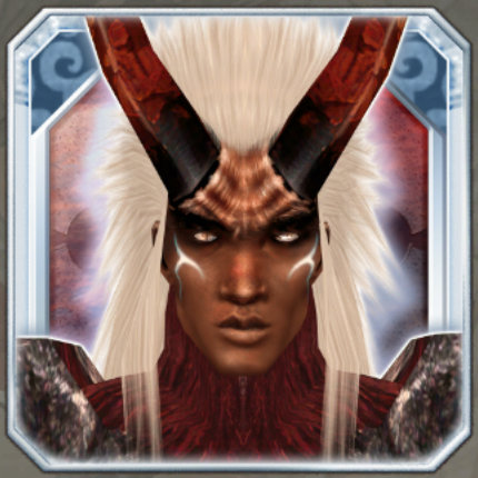 056. The True Onimusha