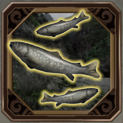 049. Who Needs Rods? (Secret)