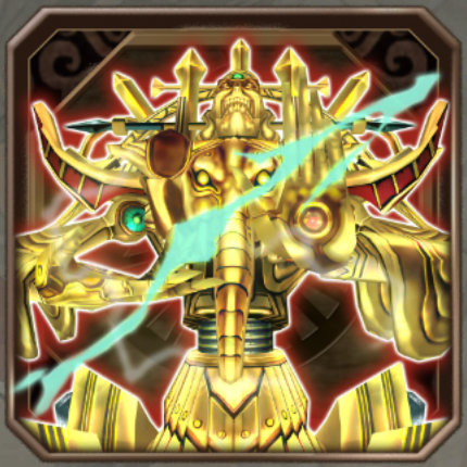 016. Jubei's Fate (Secret)