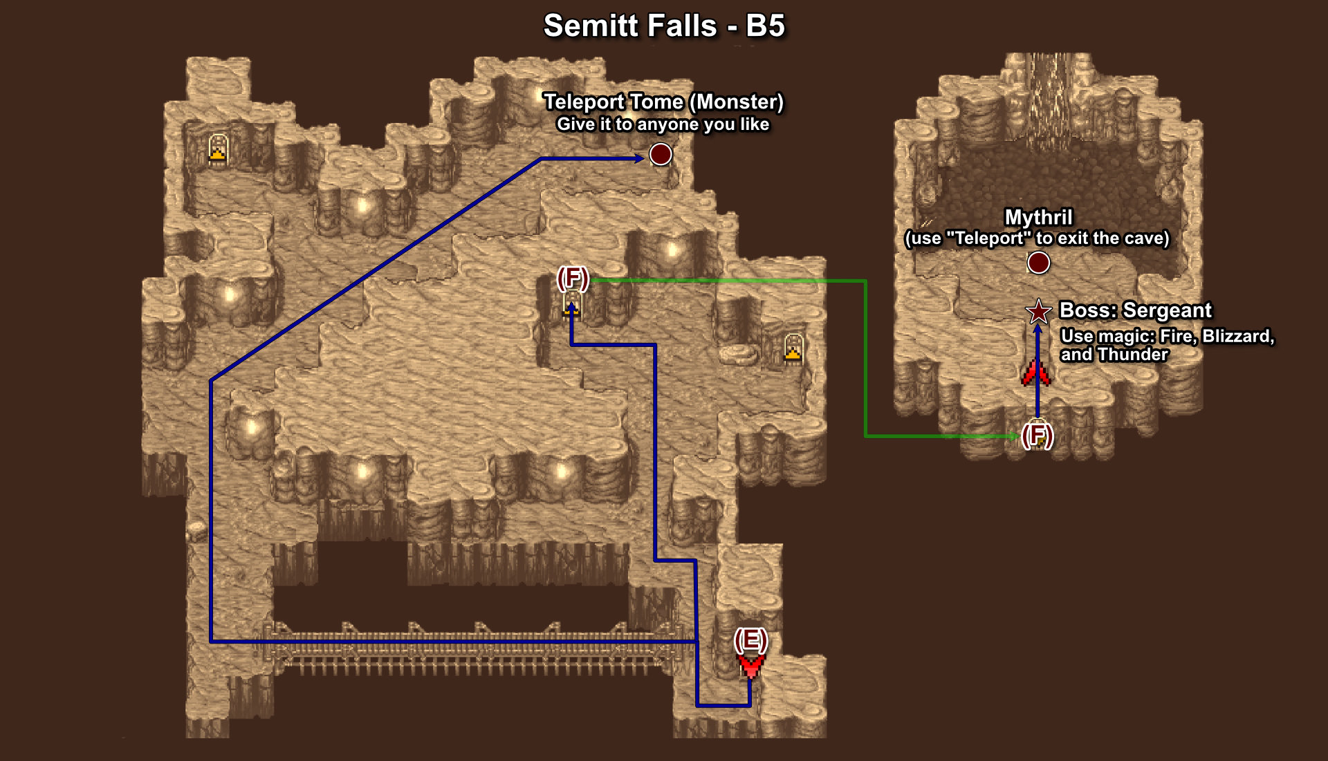 012. Semitt Falls - B5