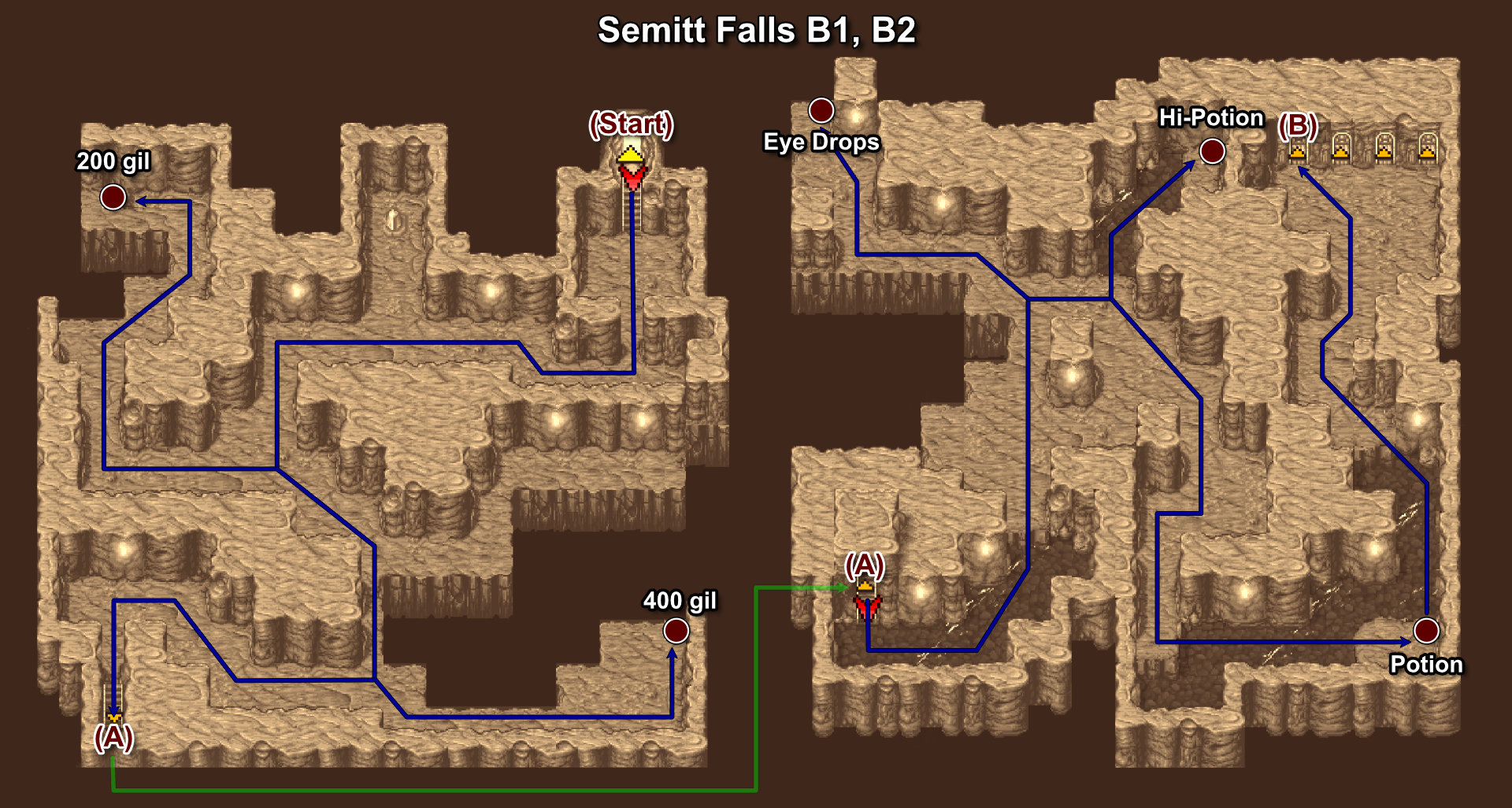 010. Semitt Falls B1, B2