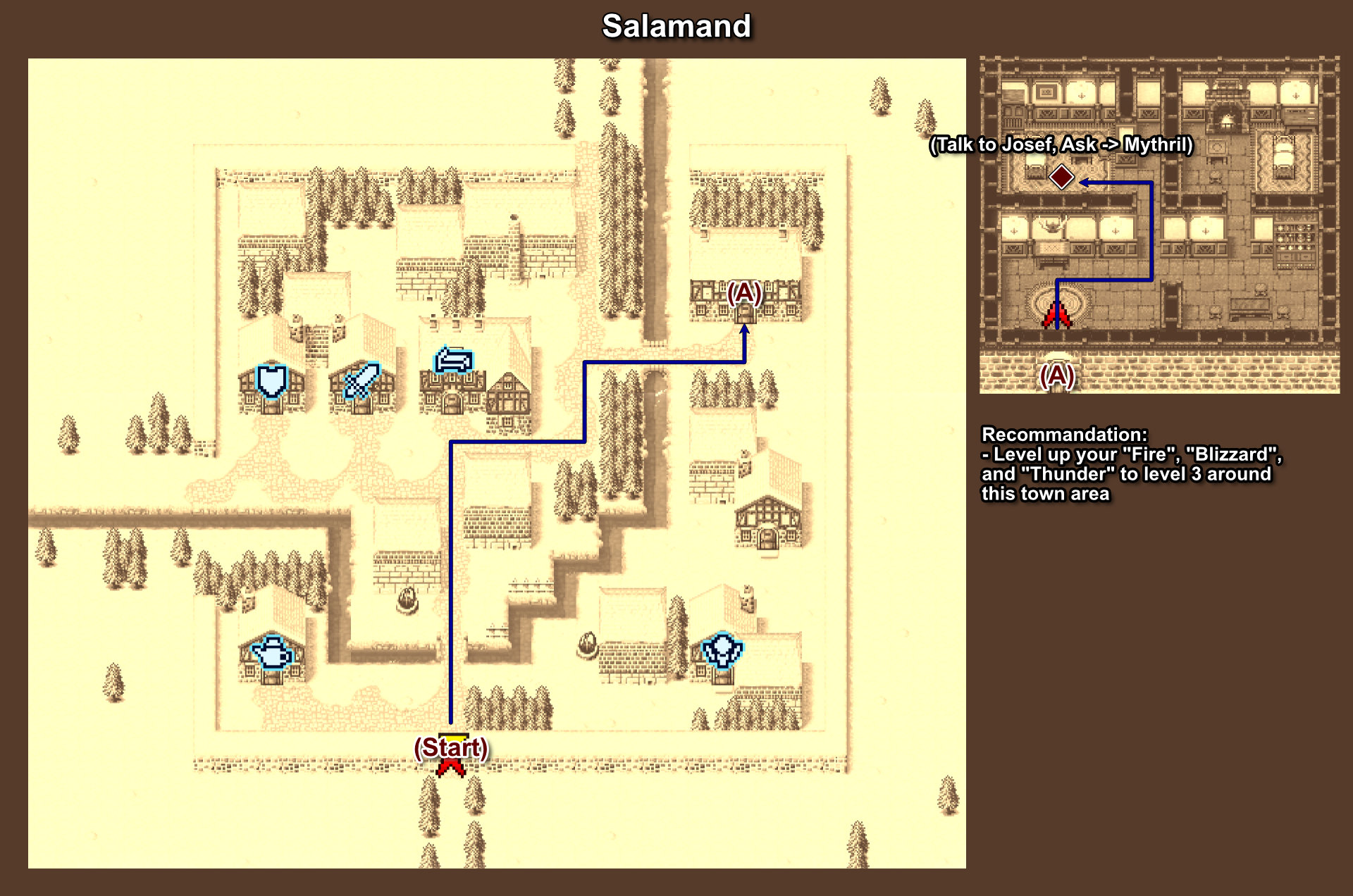008. Salamand