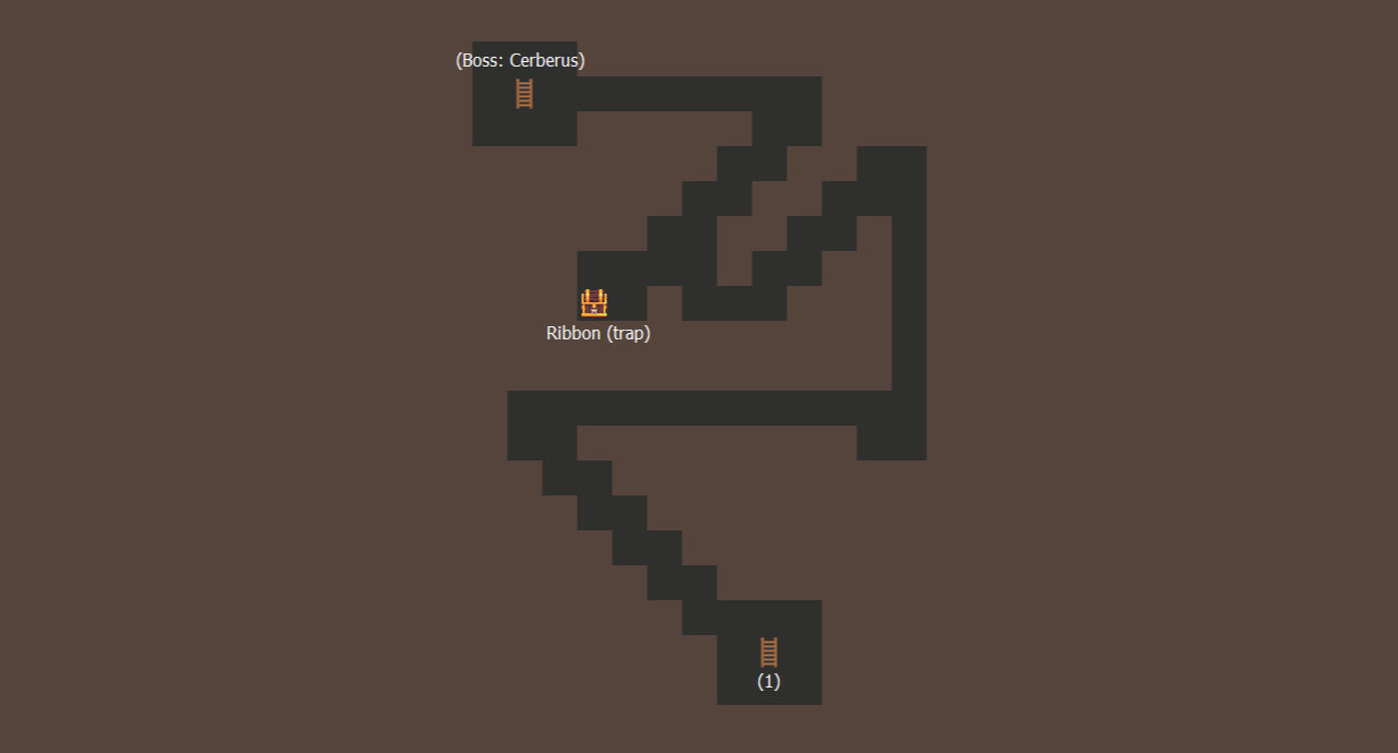 080. World of Darkness - Northwest Portal