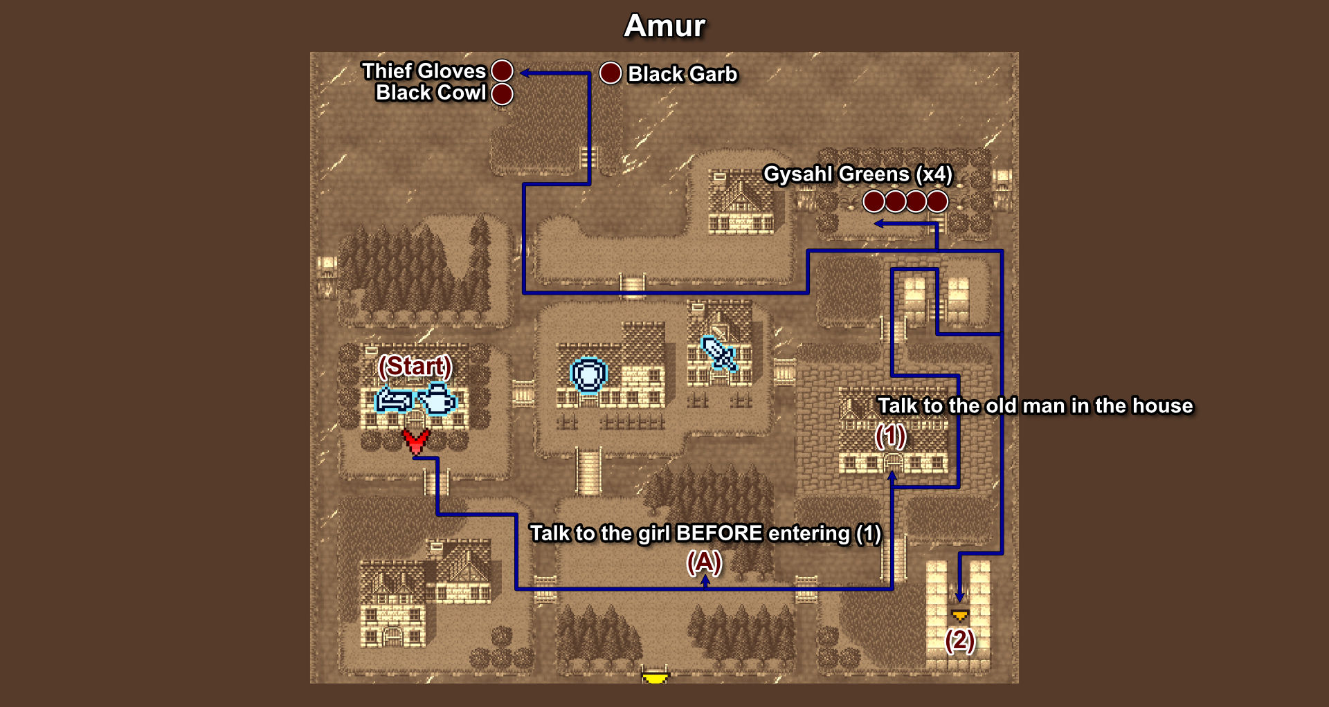 034. Amur