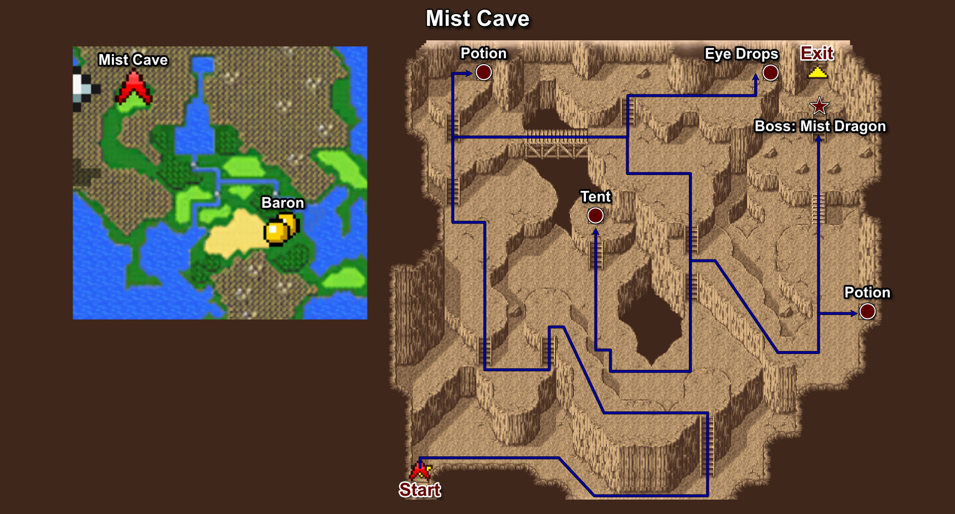 003. Mist Cave|title=yes