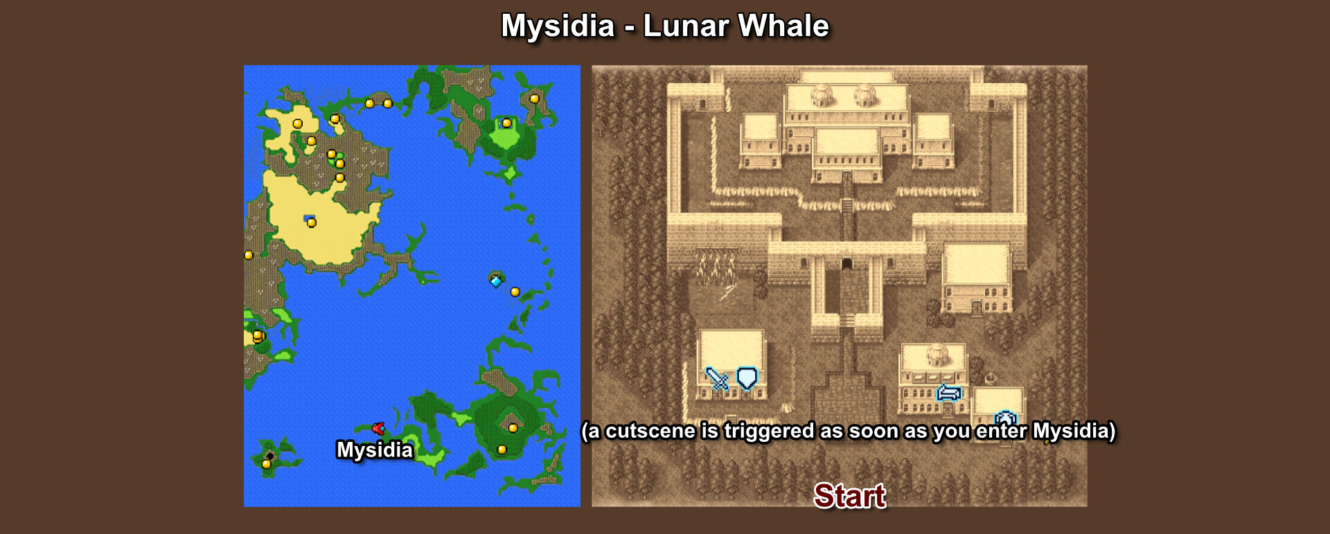 054. Mysidia - Lunar Whale