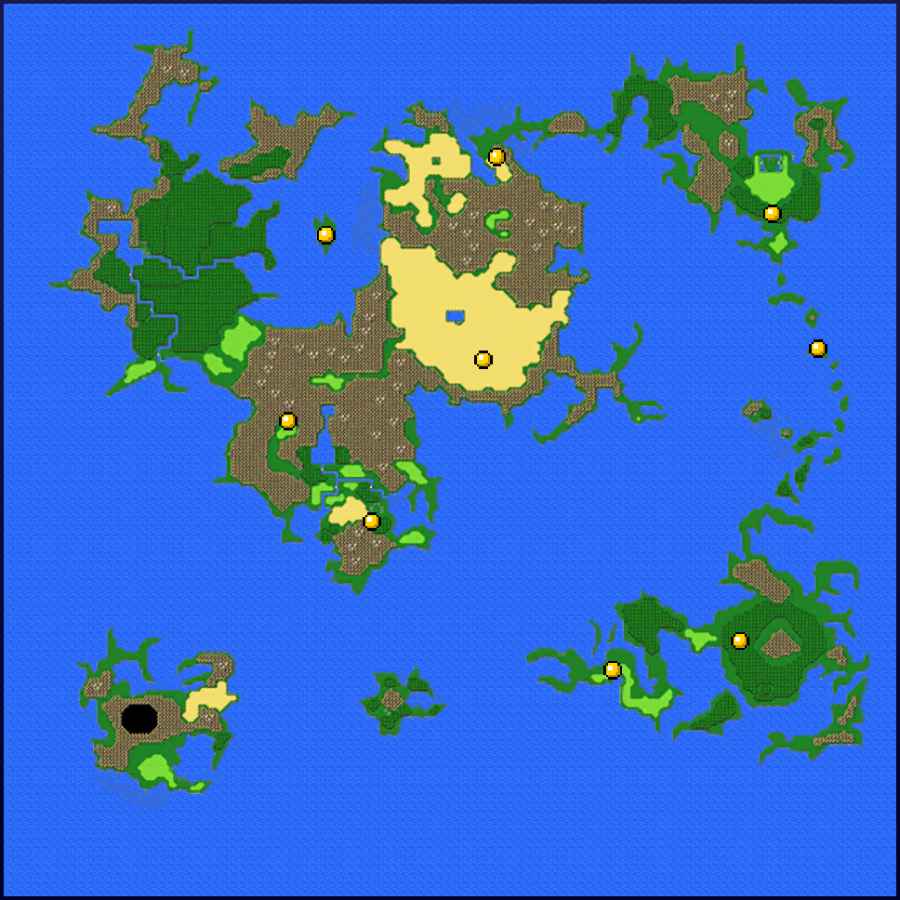 001L-397a7e0ed8b4485c90f112ea64e2f27d.jpg