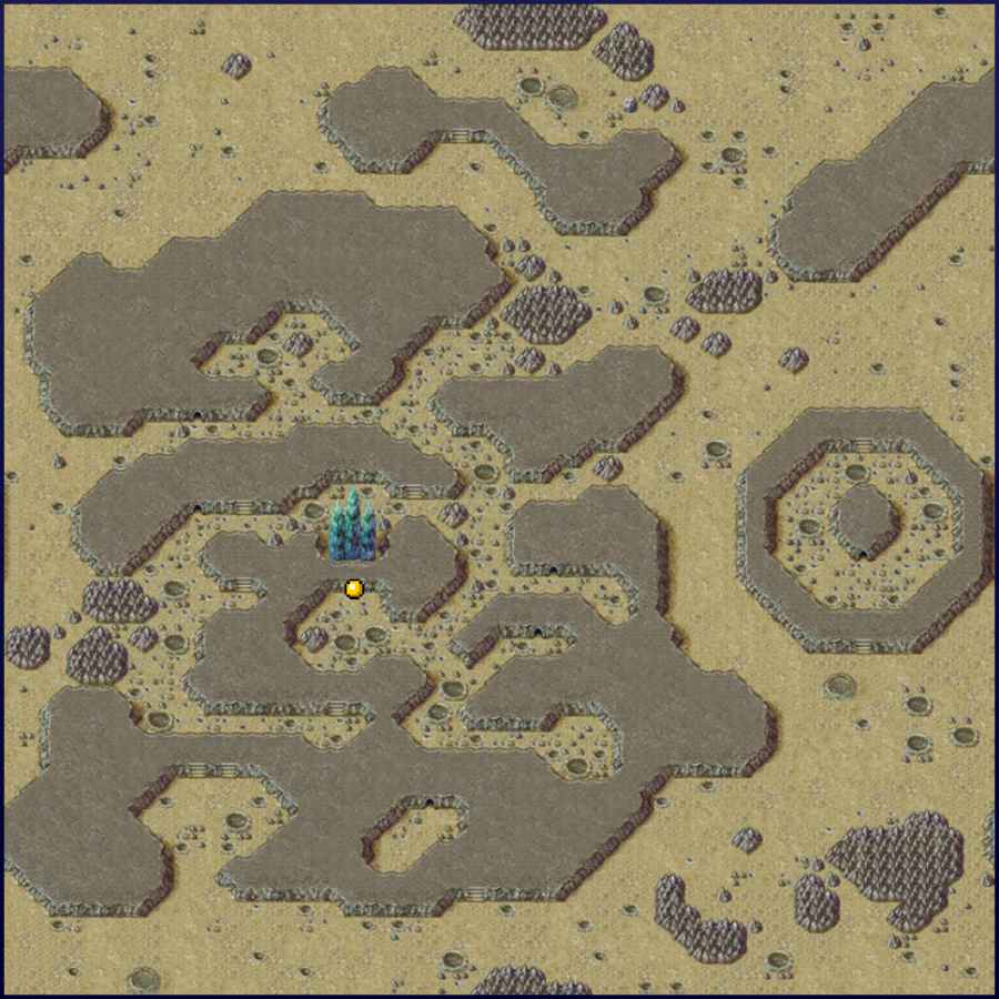 152L-f076c986cb2544aea312092c9533f2b9.jpg