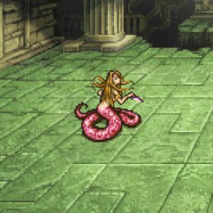 066. Lamia