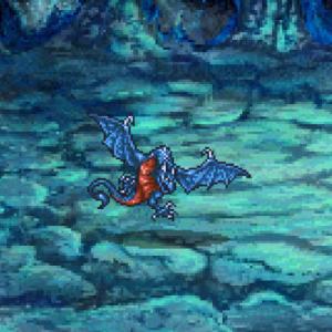 091. Lesser Lopros