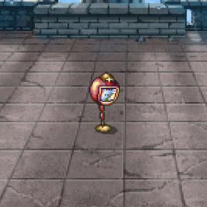 110. Level Tricker