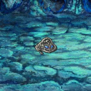 113. Dark Aspic