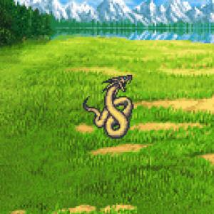 138. Python
