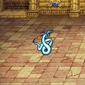 149. Aspis
