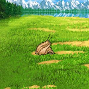 154. Slug