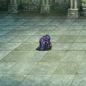 157. Executor