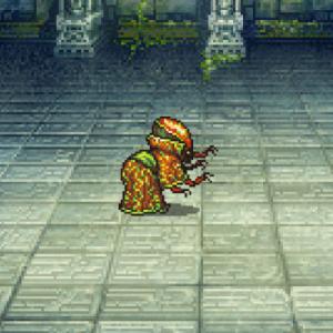 163. Chrono Controller