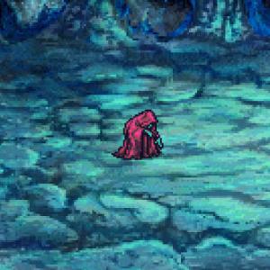 176. Druid
