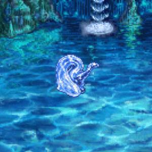 180. Aquagel