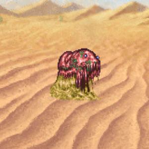 186. Landcrawler