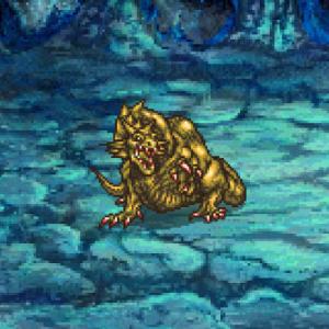 212. Great Dragon