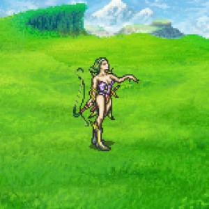 232. Magissa