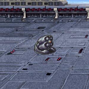 246. Rocket Launcher