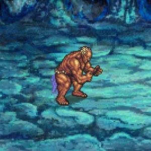 252. Titan