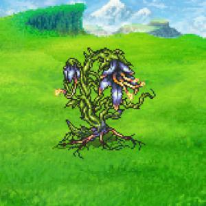 260. Dragon Pod