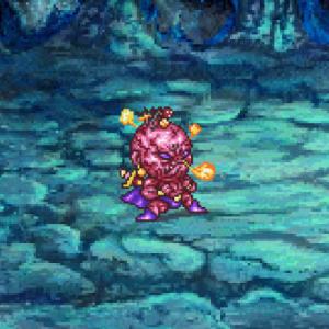 281. Triton