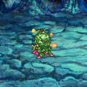 283. Phobos