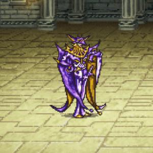 293. Halicarnassus