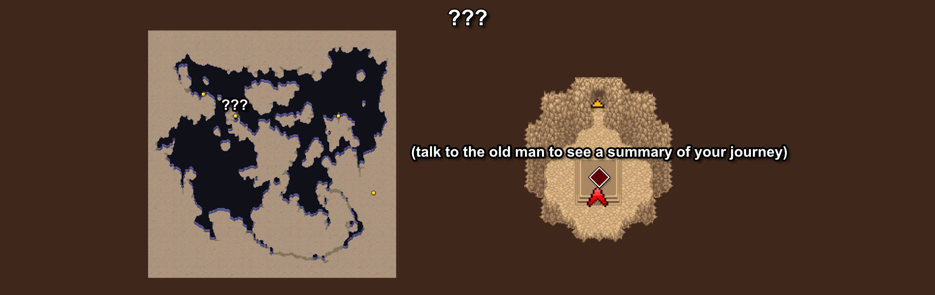 143. ???