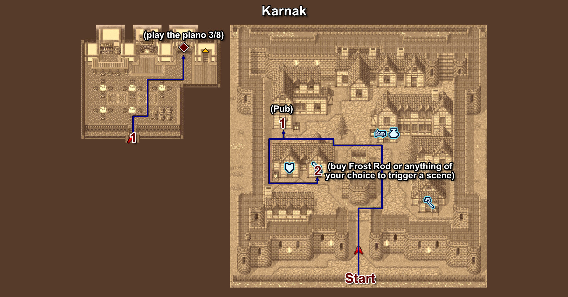 025. Karnak
